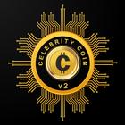 CRewards International آئیکن