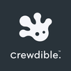 Crewdible - WMS APK
