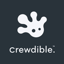 Crewdible - WMS APK