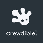 Crewdible - WMS icône