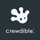 Crewdible - WMS simgesi