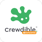 Crewdible Dropship icône