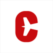 CrewEasy icon