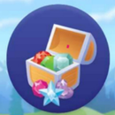 سحق الجواهر استمتع APK
