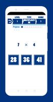 Math Game - Learn Add, Subtract, Multiply & Divide screenshot 1