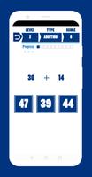 Math Game - Learn Add, Subtract, Multiply & Divide screenshot 2