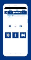 Math Game - Learn Add, Subtract, Multiply & Divide screenshot 3
