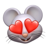 Memoji Cartoon Stickers for Wh APK