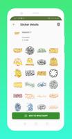 Islamic Stickers for WhatsApp  bài đăng