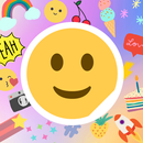 APK Stickers.wa - Sticker Maker
