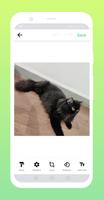 Stickers.wa - Sticker Maker Ekran Görüntüsü 3