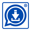All Social Media Video Downloa