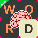 Word Link - Word Games Puzzle APK
