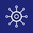Crewlink ไอคอน