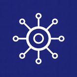 Crewlink