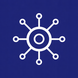 Crewlink aplikacja