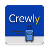 Crewly APK