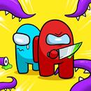 Crewmate Adventure APK