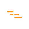 Crewmeister Admin APK