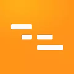 Crewmeister for Employees APK download
