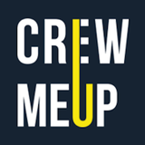 APK Crew Me Up