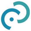 Clinicare icon