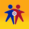 CrewPal APK