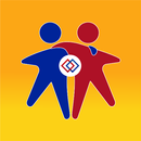 CrewPal APK