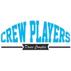 Crew Players 圖標
