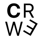 Crew icono