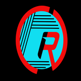 Crew Room APK