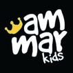 AmmarKids আইকন