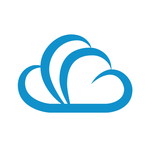 Crexendo VIP Mobile icon