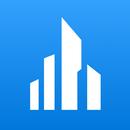 Crexi Real Estate APK