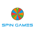 Spin Games