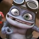 اغنية كريزي المجنون 2021 APK