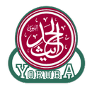 Hadith in Yoruba APK
