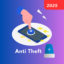 Alarme de Téléphone Antivol APK