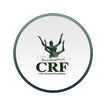 CRF Survey App