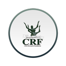 CRF Survey App APK