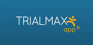 TrialMax App