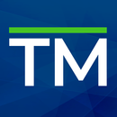 Task Manager APK