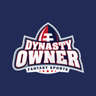 Dynasty Owner আইকন