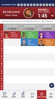 Dynasty Owner screenshot 3