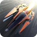 Galaxy Fly APK