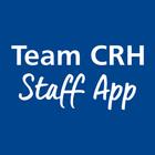 Team CRH أيقونة