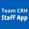Team CRH icon