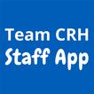 Team CRH आइकन