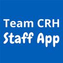 Team CRH APK