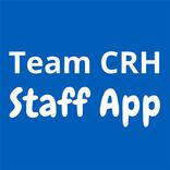 Team CRH